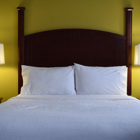 Staybridge Suites London By Ihg Exteriér fotografie
