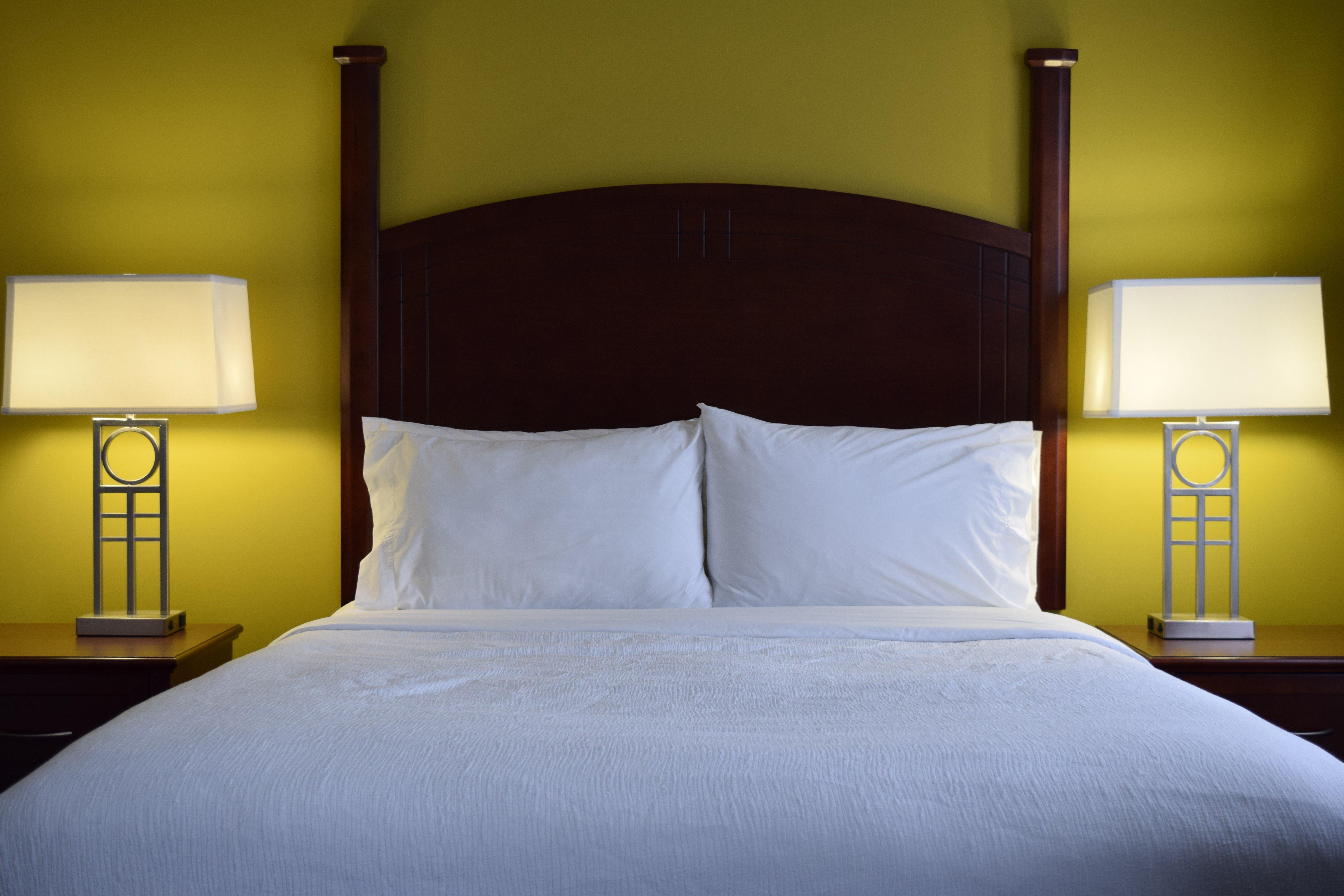 Staybridge Suites London By Ihg Exteriér fotografie
