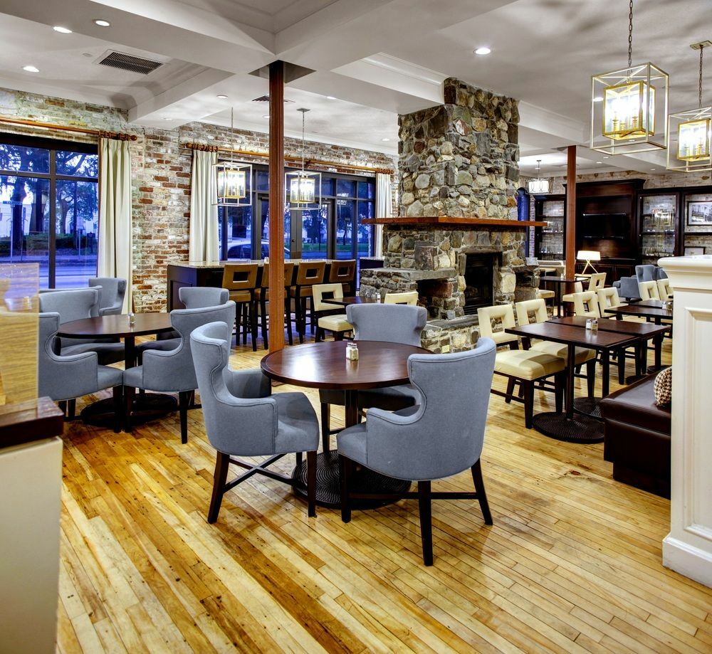 Staybridge Suites London By Ihg Exteriér fotografie